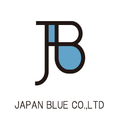 JAPAN BLUE  / COLLECT - DENIM HEADS