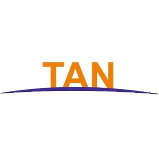 TAN TEKSTIL