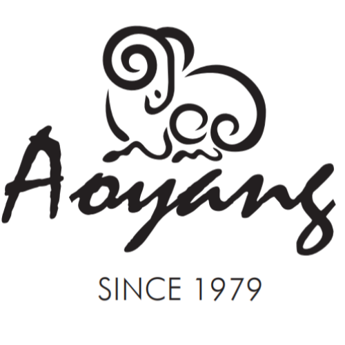 AOYANG WOOL FABRIC