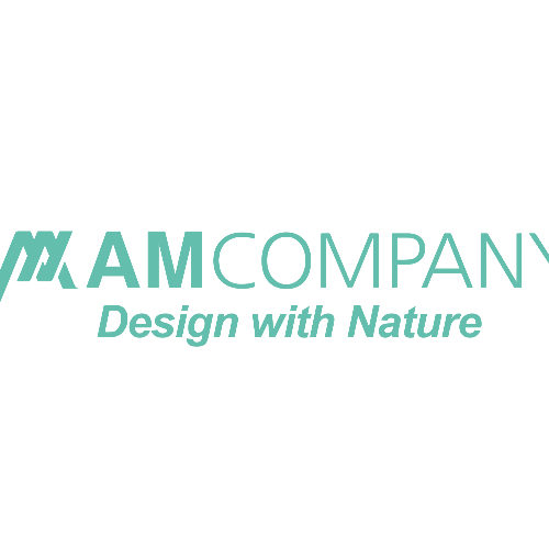 AM COMPANY