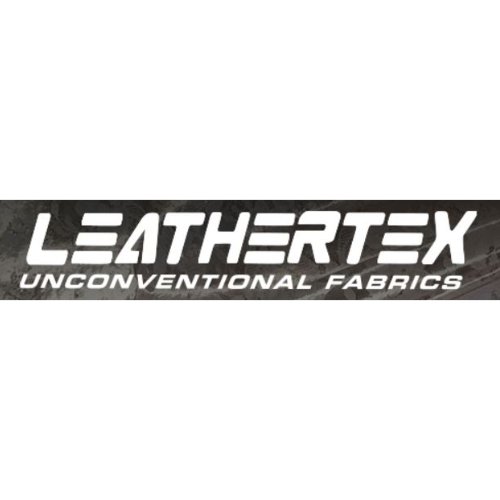 LEATHERTEX