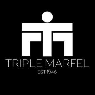 MARFEL EMPRESA DE CONFECCOES
