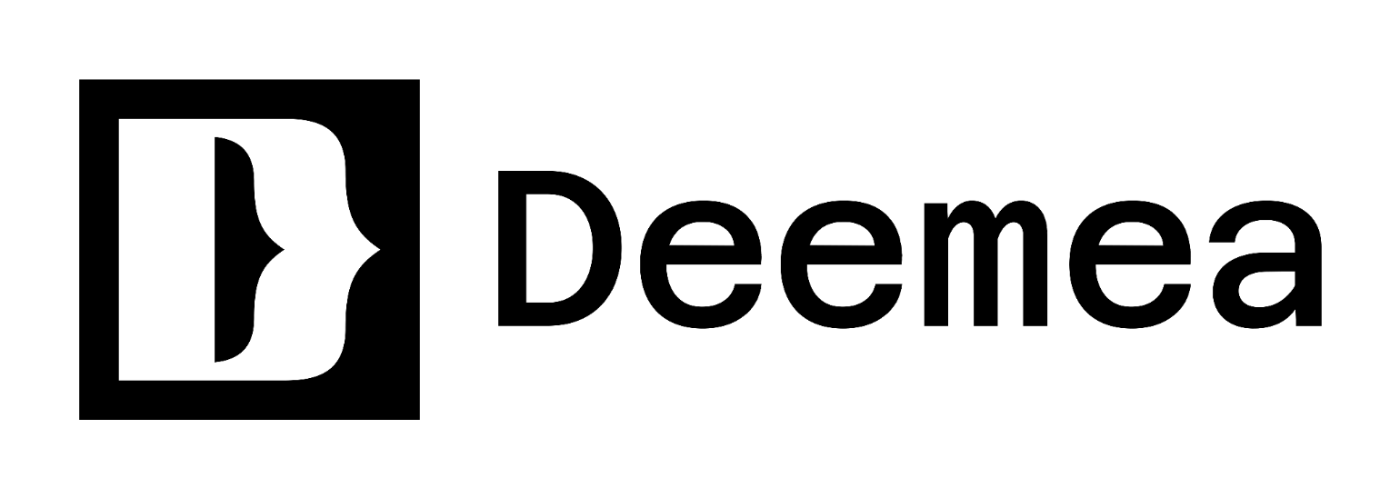 Deemea
