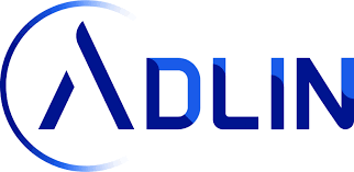 Adlin Science