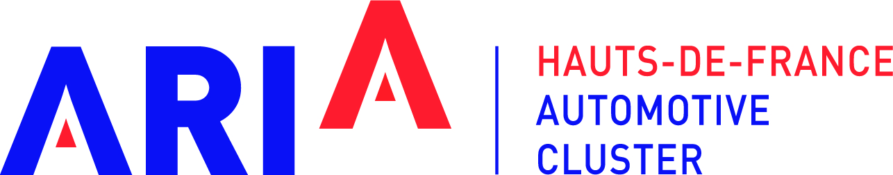 ARIA