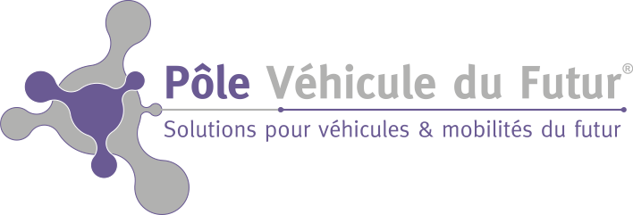 POLE VEHICULE DU FUTUR
