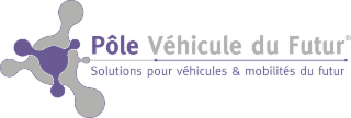 POLE VEHICULE DU FUTUR