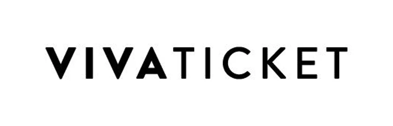 Vivaticket