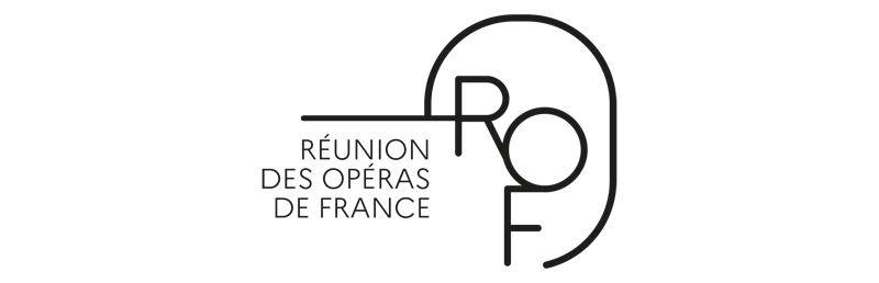 ROF