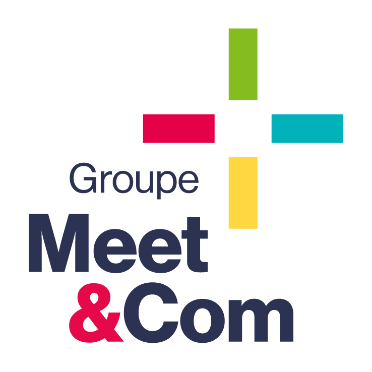 Groupe Meet&Com