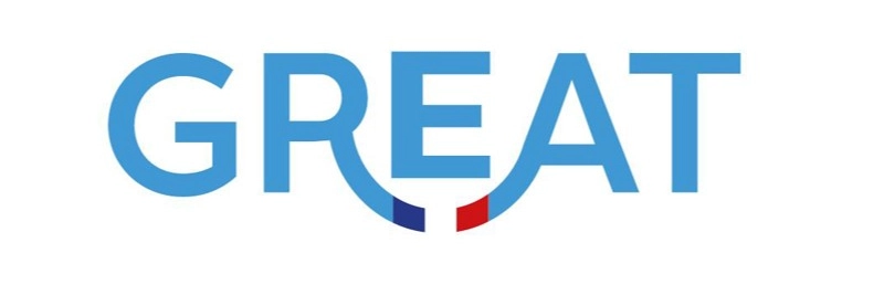Great France