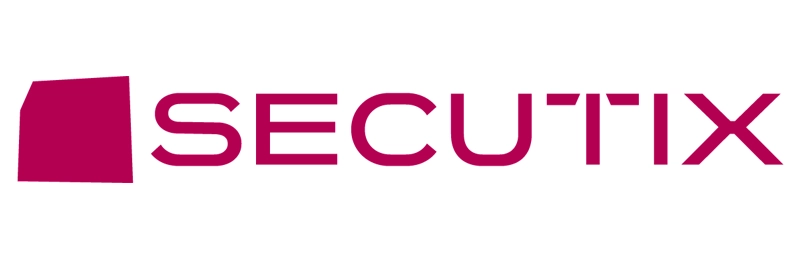 Secutix
