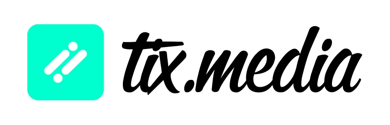Tix-media