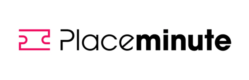 Placeminute
