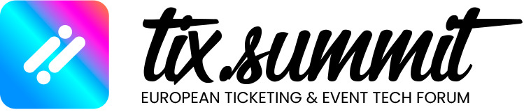 Tix Summit