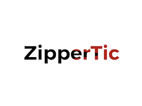 Zippertic