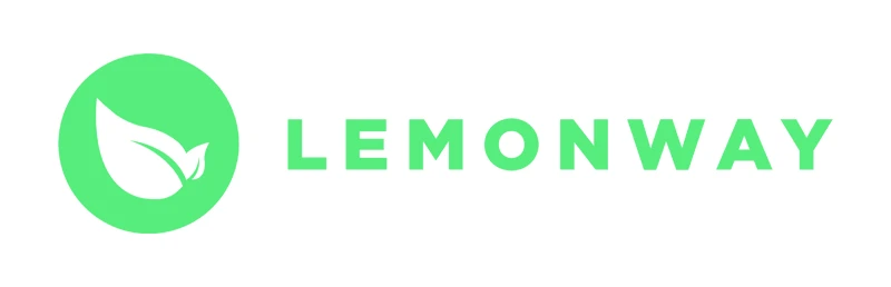 Lemonway