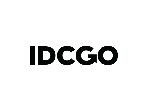 IDCGO