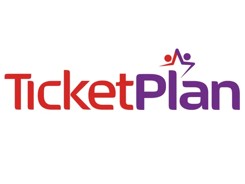 TicketPlan