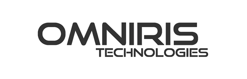 Omniris Technologies