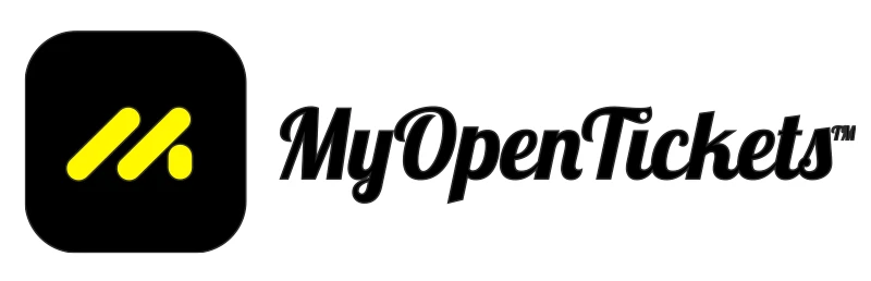 MyOpenTickets