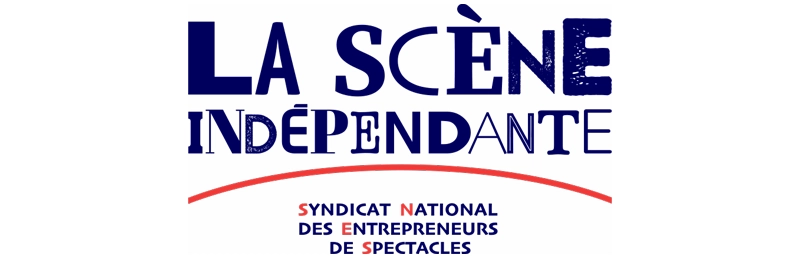 LSI