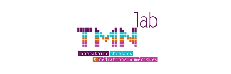 TMN Lab