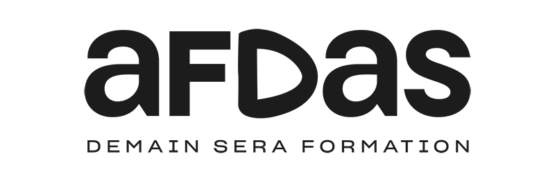 AFDAS