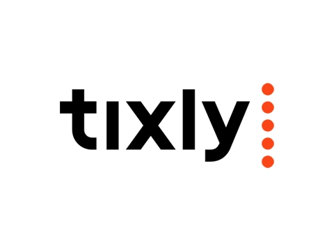 Tixly