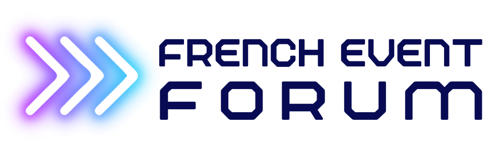 French Event Forum