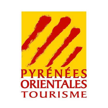 Pyrénées-Orientales Tourisme