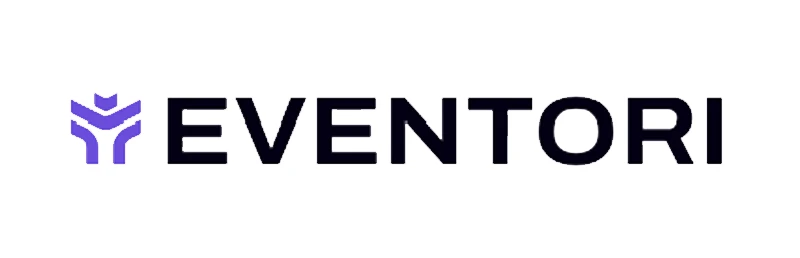 Eventori