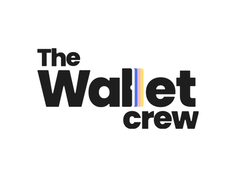 The Wallet Crew