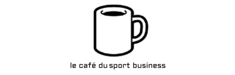 Le Cafe Sports Business