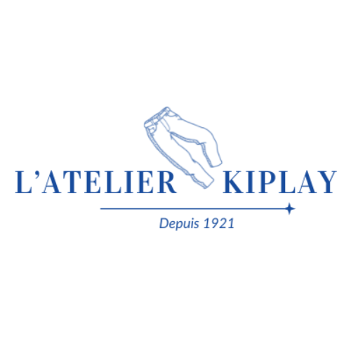 L'Atelier Kiplay