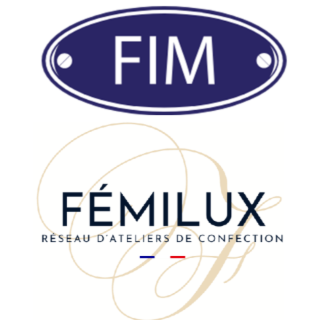 Les Ateliers Fim - FEMILUX