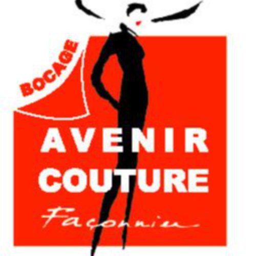 Bocage Avenir Couture Scop