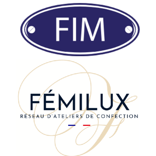 Les Ateliers Fim - FEMILUX