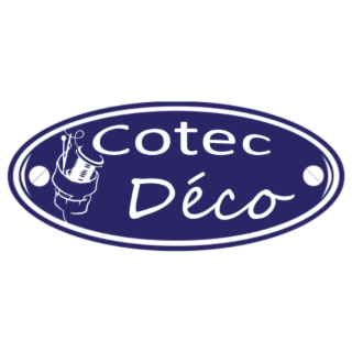 Cotec Déco
