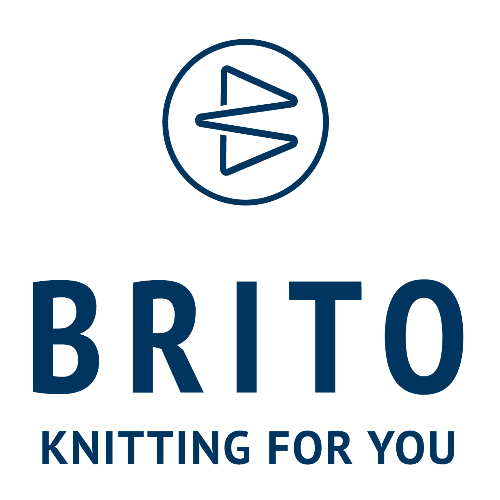 Brito Knitting