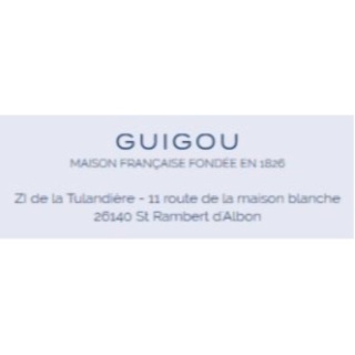 Guigou