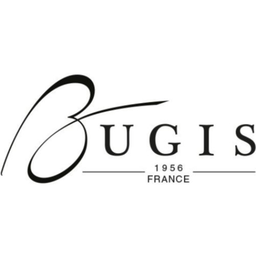 Bugis