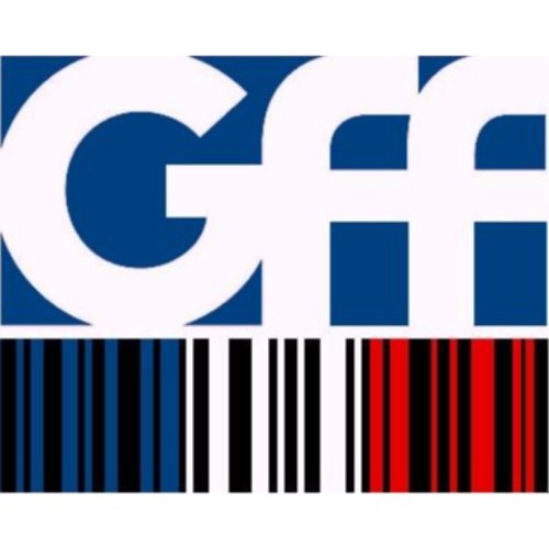 GFF - Groupement De La Fabrication Française