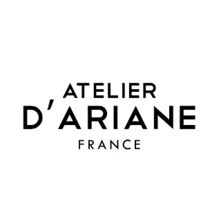 Atelier D'Ariane