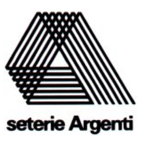 Seterie Argenti srl