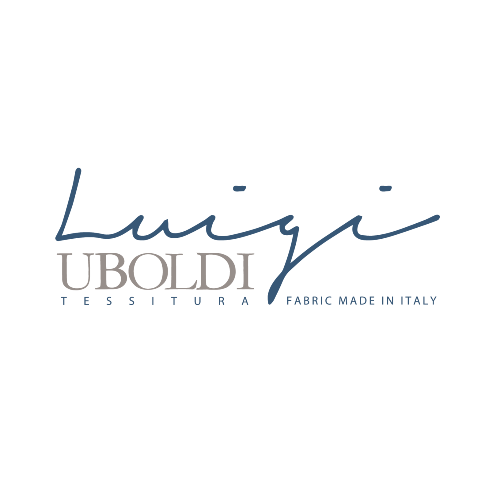 Tessitura Uboldi Luigi