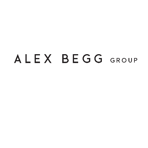 Alex Begg Group