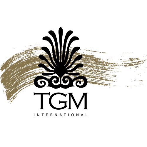 TGM Milano