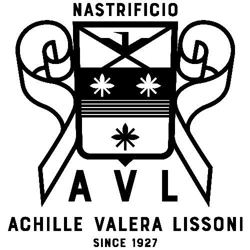 Achille Valera Lissoni