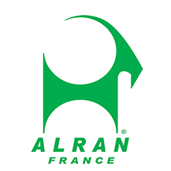 Alran - Tannerie Arnal